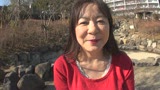 ゆり 48歳　不倫に溺れる痴女妻3