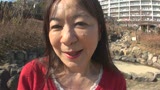 ゆり 48歳　不倫に溺れる痴女妻5