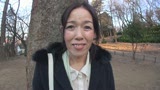 ゆりこ 55歳　五十路の地味熟女0