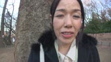 ゆりこ 55歳　五十路の地味熟女4