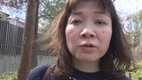 わかこ 50歳　セックスレスの五十路妻2