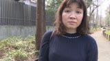 わかこ 50歳　セックスレスの五十路妻3