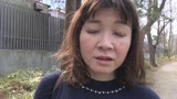 わかこ 50歳　セックスレスの五十路妻4