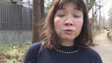 わかこ 50歳　セックスレスの五十路妻5