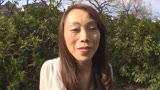 すみよ 53歳　細身の五十路熟女0