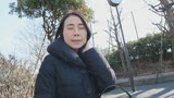 みちこ 48歳　Mっ気のある四十路マダム5