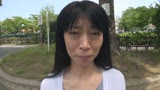 ようこ 48歳　スレンダー美人0