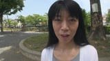 ようこ 48歳　スレンダー美人2