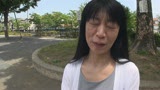 ようこ 48歳　スレンダー美人3