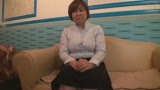 たかこ 55歳　ぽっちゃり巨尻熟女2