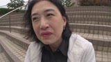 とき 57歳　Fカップ五十路熟女1