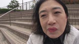 とき 57歳　Fカップ五十路熟女4