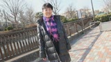 やよい 52歳　欲求不満な五十路熟女1