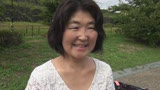 けいこ 55歳　専業主婦0