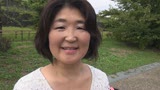 けいこ 55歳　専業主婦1