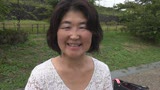 けいこ 55歳　専業主婦2