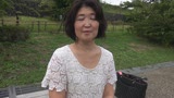 けいこ 55歳　専業主婦3