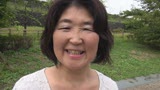 けいこ 55歳　専業主婦4