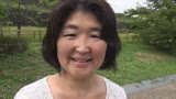 けいこ 55歳　専業主婦5