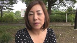 ひとみ 56歳　セックスレスな人妻0