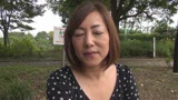 ひとみ 56歳　セックスレスな人妻1