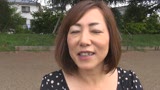 ひとみ 56歳　セックスレスな人妻2