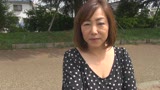 ひとみ 56歳　セックスレスな人妻3