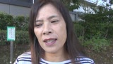 まなみ 57歳　長身の五十路マダム1