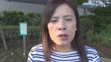 まなみ 57歳　長身の五十路マダム2