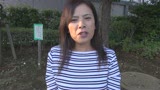 まなみ 57歳　長身の五十路マダム3