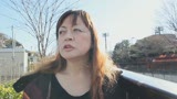 さよこ 53歳　M熟女5