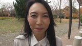 まどか 55歳　五十路美熟女4