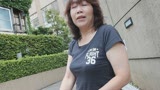 とみこ 56歳　豊満五十路7