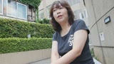 とみこ 56歳　豊満五十路8