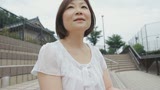 きよみ 50歳　ムッチリ五十路マダム3