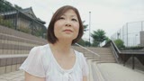 きよみ 50歳　ムッチリ五十路マダム5