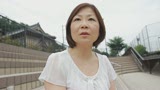 きよみ 50歳　ムッチリ五十路マダム8