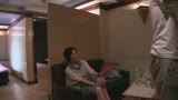 みずえ 50歳　上品な五十路マダム2