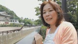 りえ 58歳　五十路マダム1