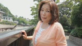 りえ 58歳　五十路マダム3