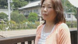 りえ 58歳　五十路マダム4