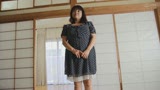 ふみえ 52歳　ぽっちゃり五十路熟女4