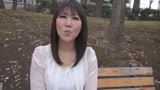 ゆうこ 55歳　バツイチ熟女2