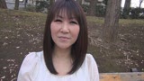 ゆうこ 55歳　バツイチ熟女3