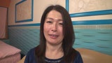 かおり 46歳　四十路妻0