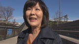 ひとみ 50歳　五十路美熟女2