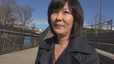 ひとみ 50歳　五十路美熟女3