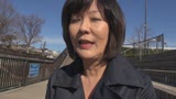 ひとみ 50歳　五十路美熟女4