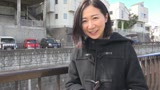 しおり 50歳　五十路美熟女0