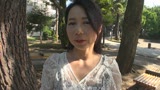 けいこ 50歳　五十路美熟女0